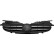 Grille de radiateur HD Tuning