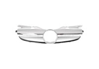 Grille de radiateur HD Tuning
