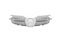 Grille de radiateur HD Tuning