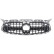 Grille de radiateur HD Tuning