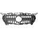Grille de radiateur HD Tuning