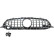 Grille de radiateur HD Tuning