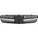 Grille de radiateur HD Tuning