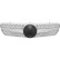 Grille de radiateur HD Tuning