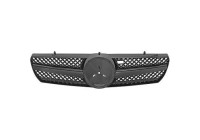 Grille de radiateur HD Tuning