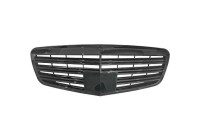 Grille de radiateur HD Tuning
