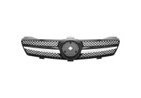 Grille de radiateur HD Tuning