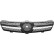 Grille de radiateur HD Tuning