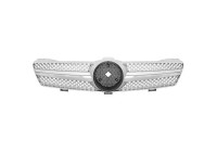 Grille de radiateur HD Tuning