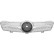 Grille de radiateur HD Tuning
