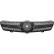 Grille de radiateur HD Tuning