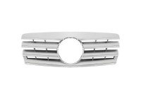Grille de radiateur HD Tuning
