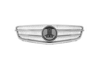 Grille de radiateur HD Tuning
