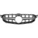 Grille de radiateur HD Tuning