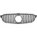 Grille de radiateur HD Tuning
