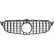Grille de radiateur HD Tuning
