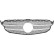 Grille de radiateur HD Tuning