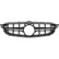 Grille de radiateur HD Tuning