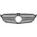 Grille de radiateur HD Tuning