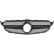 Grille de radiateur HD Tuning