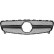 Grille de radiateur HD Tuning