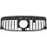 Grille de radiateur HD Tuning