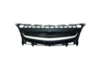 Grille de radiateur HD Tuning