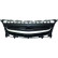 Grille de radiateur HD Tuning