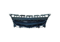 Grille de radiateur HD Tuning