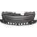 Grille de radiateur HD Tuning