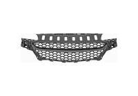 Grille de radiateur HD Tuning