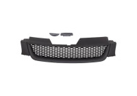 Grille de radiateur HD Tuning