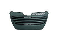Grille de radiateur HD Tuning