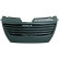 Grille de radiateur HD Tuning
