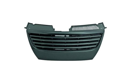 Grille de radiateur HD Tuning