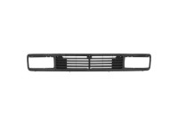 Grille de radiateur HD Tuning