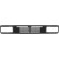 Grille de radiateur HD Tuning