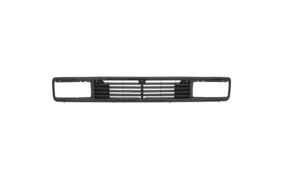Grille de radiateur HD Tuning