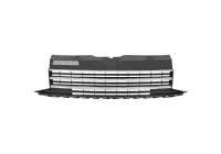 Grille de radiateur HD Tuning