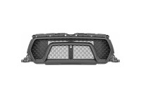 Grille de radiateur HD Tuning