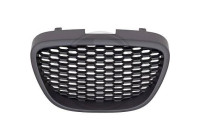 Grille de radiateur HD Tuning