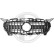 Grille de radiateur HD Tuning, Vignette 2