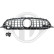 Grille de radiateur HD Tuning, Vignette 2