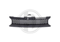 Grille de radiateur HD Tuning
