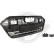 Grille de radiateur HD Tuning, Vignette 2