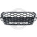 Grille de radiateur HD Tuning, Vignette 2