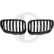 Grille de radiateur HD Tuning, Vignette 2