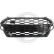 Grille de radiateur HD Tuning, Vignette 2