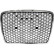 Grille de radiateur HD Tuning, Vignette 2