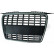 Grille de radiateur HD Tuning, Vignette 2